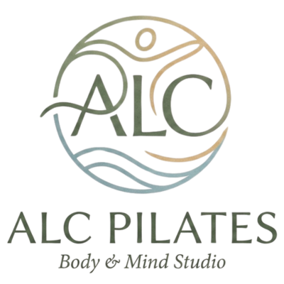 ALCピラティス＆フットバス
